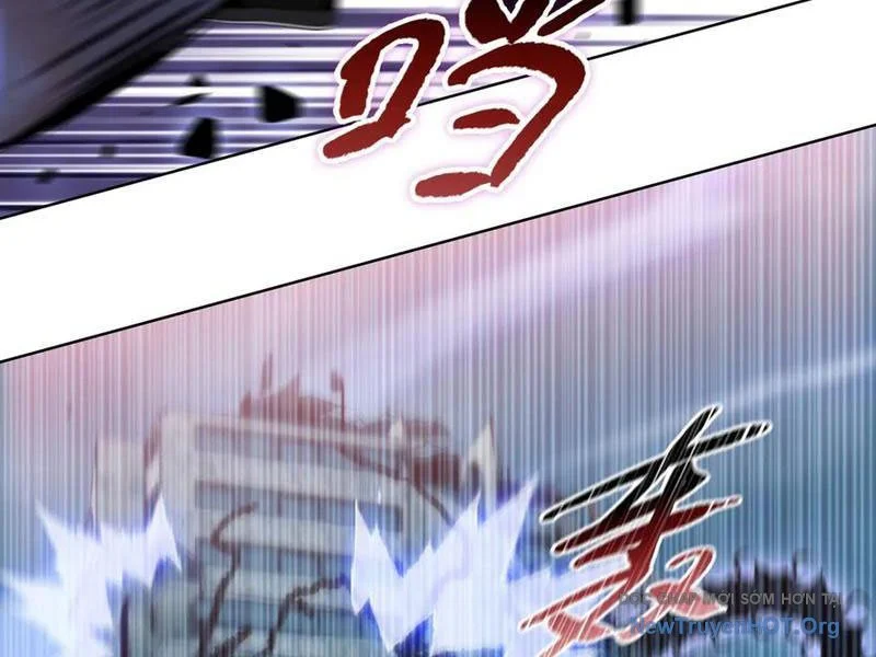 Kẻ Tàn Nhẫn Ngày Tận Thế: Bắt Đầu Dự Trữ Hàng Tỷ Tấn Vật Tư Chapter 75 - Next 