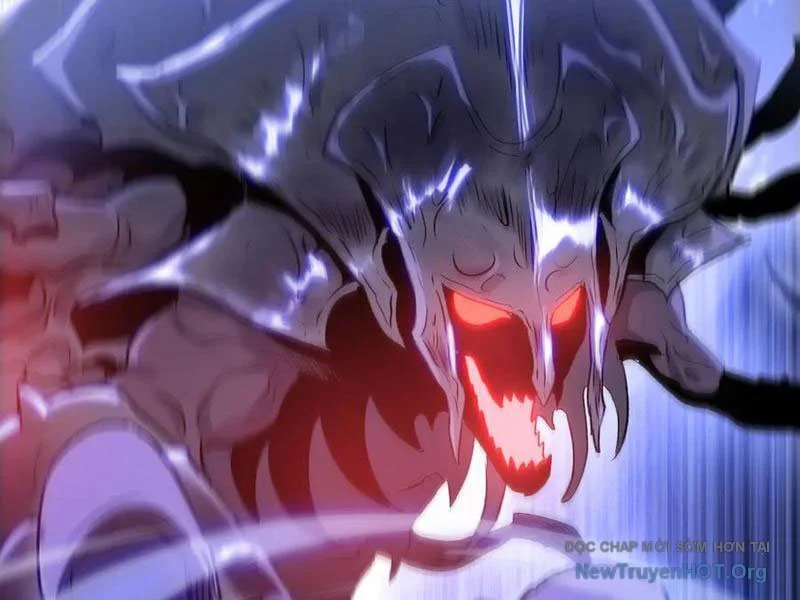 Kẻ Tàn Nhẫn Ngày Tận Thế: Bắt Đầu Dự Trữ Hàng Tỷ Tấn Vật Tư Chapter 75 - Next 