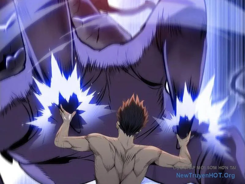 Kẻ Tàn Nhẫn Ngày Tận Thế: Bắt Đầu Dự Trữ Hàng Tỷ Tấn Vật Tư Chapter 75 - Next 