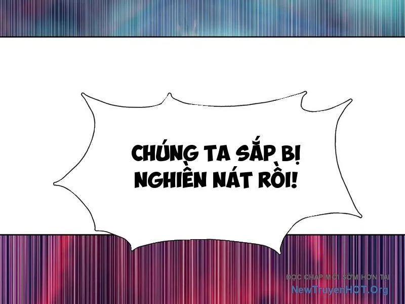 Kẻ Tàn Nhẫn Ngày Tận Thế: Bắt Đầu Dự Trữ Hàng Tỷ Tấn Vật Tư Chapter 75 - Next 
