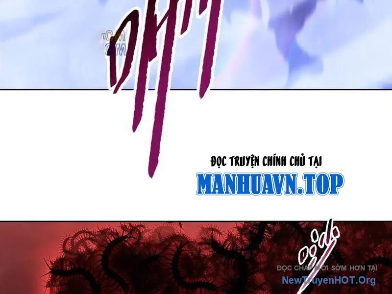 Kẻ Tàn Nhẫn Ngày Tận Thế: Bắt Đầu Dự Trữ Hàng Tỷ Tấn Vật Tư Chapter 75 - Next 