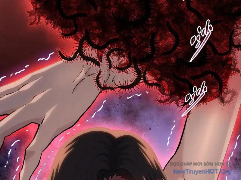 Kẻ Tàn Nhẫn Ngày Tận Thế: Bắt Đầu Dự Trữ Hàng Tỷ Tấn Vật Tư Chapter 75 - Next 
