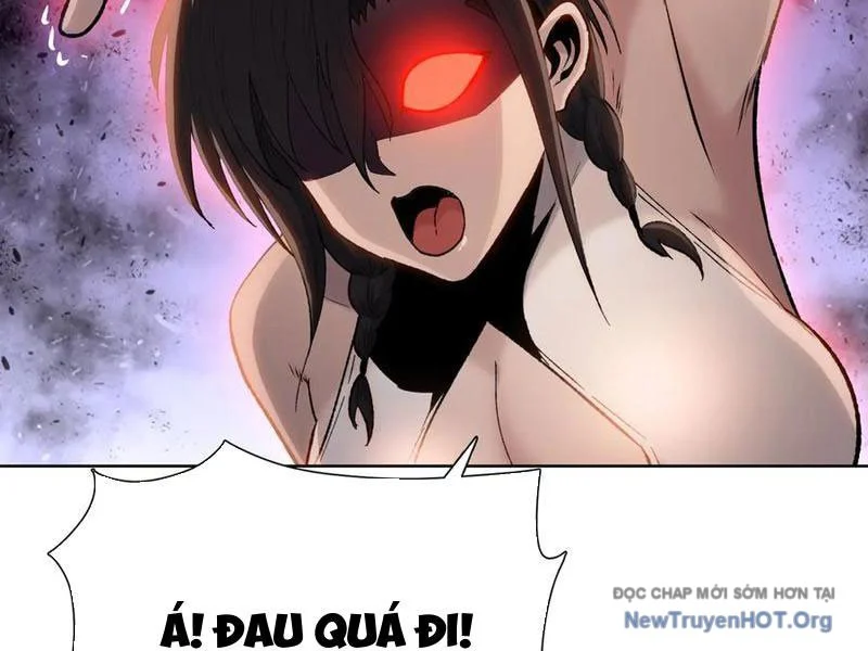 Kẻ Tàn Nhẫn Ngày Tận Thế: Bắt Đầu Dự Trữ Hàng Tỷ Tấn Vật Tư Chapter 75 - Next 