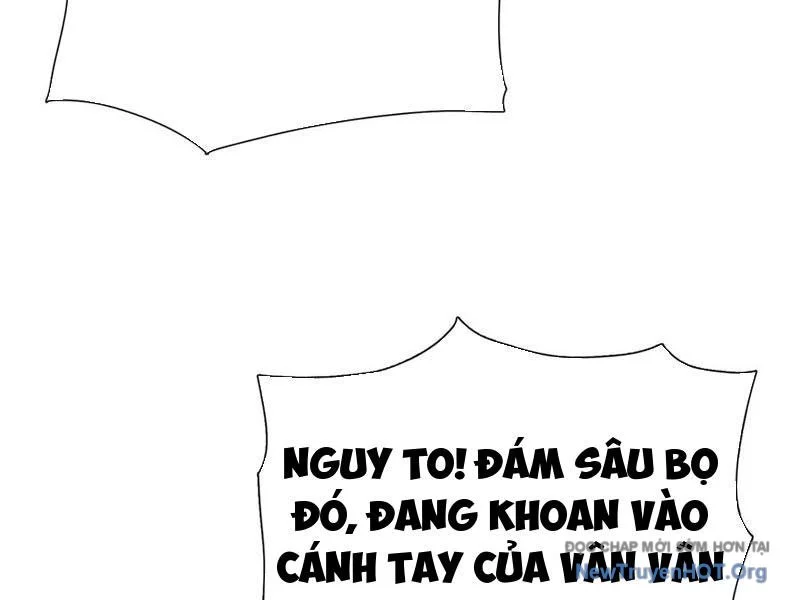 Kẻ Tàn Nhẫn Ngày Tận Thế: Bắt Đầu Dự Trữ Hàng Tỷ Tấn Vật Tư Chapter 75 - Next 