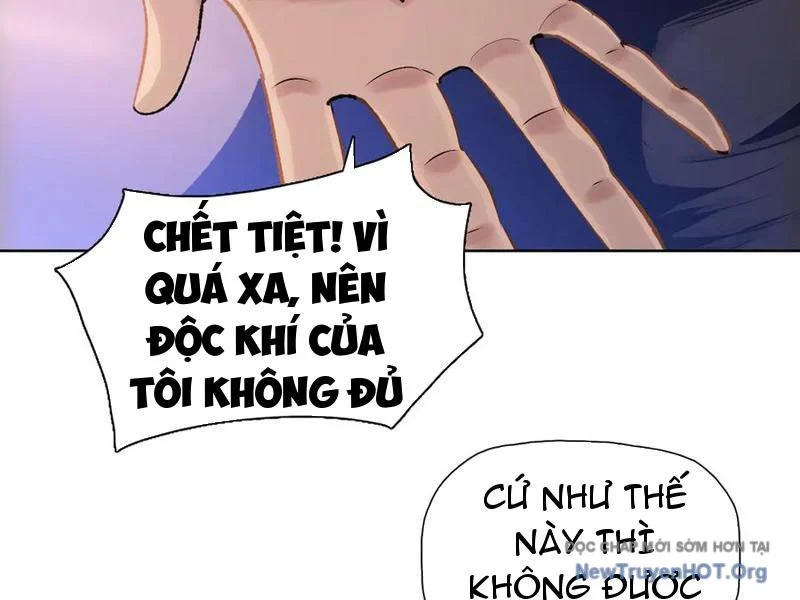 Kẻ Tàn Nhẫn Ngày Tận Thế: Bắt Đầu Dự Trữ Hàng Tỷ Tấn Vật Tư Chapter 75 - Next 