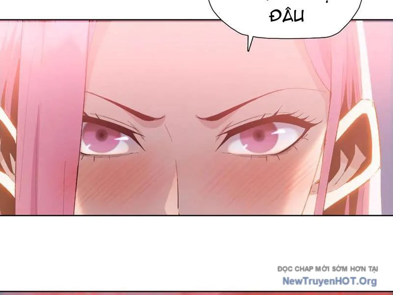 Kẻ Tàn Nhẫn Ngày Tận Thế: Bắt Đầu Dự Trữ Hàng Tỷ Tấn Vật Tư Chapter 75 - Next 