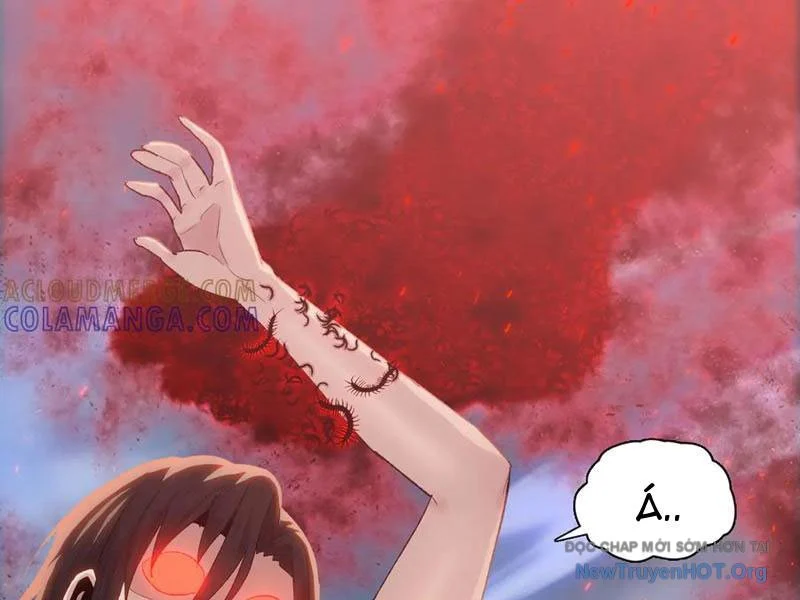 Kẻ Tàn Nhẫn Ngày Tận Thế: Bắt Đầu Dự Trữ Hàng Tỷ Tấn Vật Tư Chapter 75 - Next 