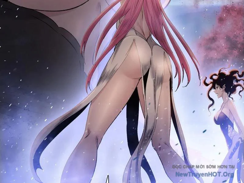 Kẻ Tàn Nhẫn Ngày Tận Thế: Bắt Đầu Dự Trữ Hàng Tỷ Tấn Vật Tư Chapter 75 - Next 