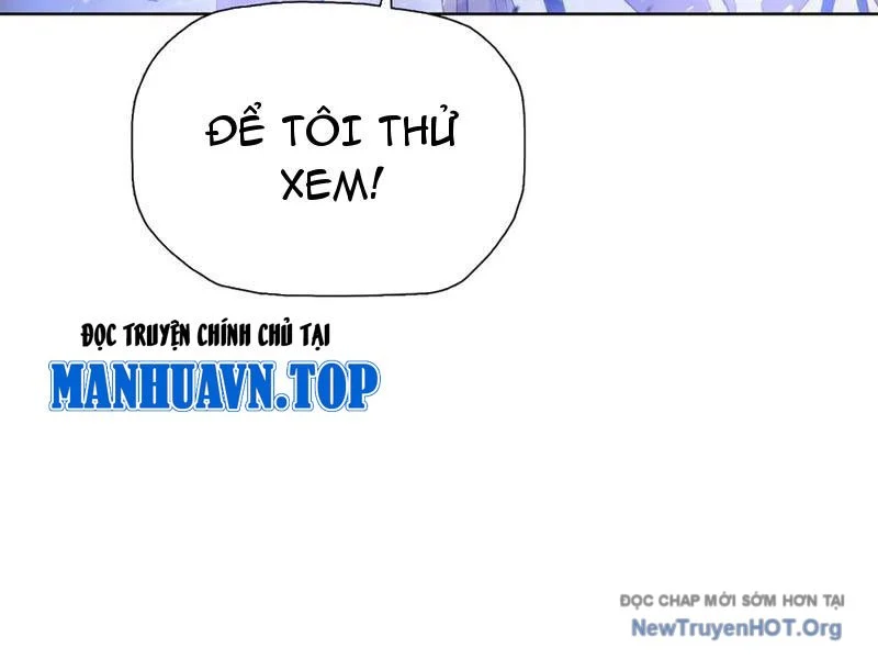 Kẻ Tàn Nhẫn Ngày Tận Thế: Bắt Đầu Dự Trữ Hàng Tỷ Tấn Vật Tư Chapter 75 - Next 