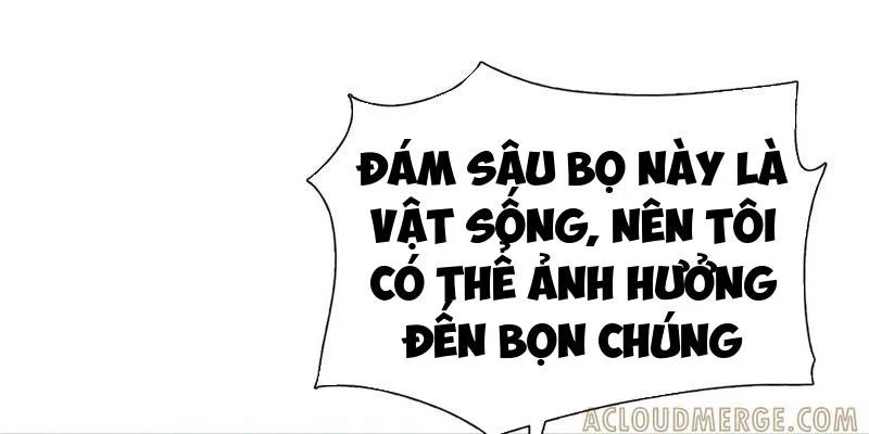 Kẻ Tàn Nhẫn Ngày Tận Thế: Bắt Đầu Dự Trữ Hàng Tỷ Tấn Vật Tư Chapter 75 - Next 