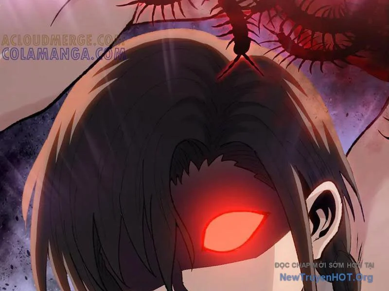 Kẻ Tàn Nhẫn Ngày Tận Thế: Bắt Đầu Dự Trữ Hàng Tỷ Tấn Vật Tư Chapter 75 - Next 