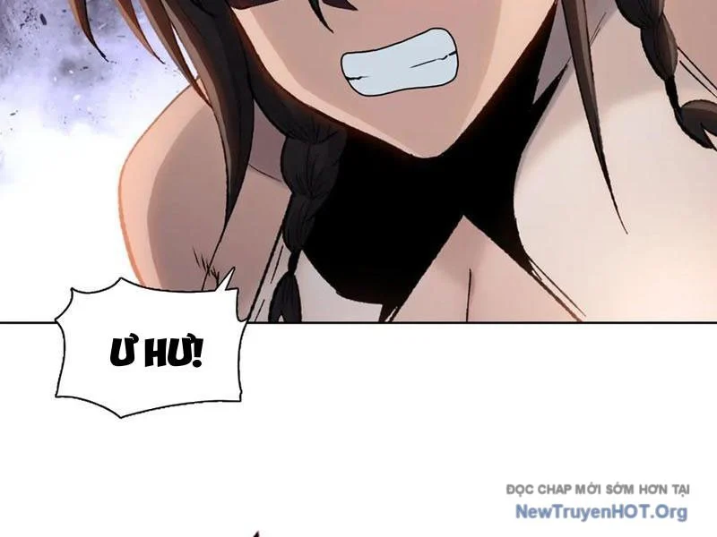 Kẻ Tàn Nhẫn Ngày Tận Thế: Bắt Đầu Dự Trữ Hàng Tỷ Tấn Vật Tư Chapter 75 - Next 
