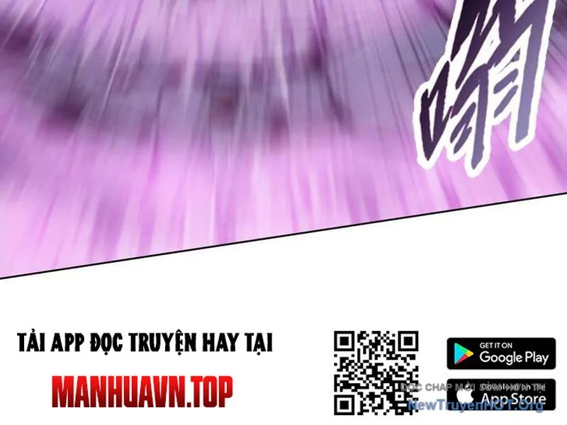 Kẻ Tàn Nhẫn Ngày Tận Thế: Bắt Đầu Dự Trữ Hàng Tỷ Tấn Vật Tư Chapter 75 - Next 