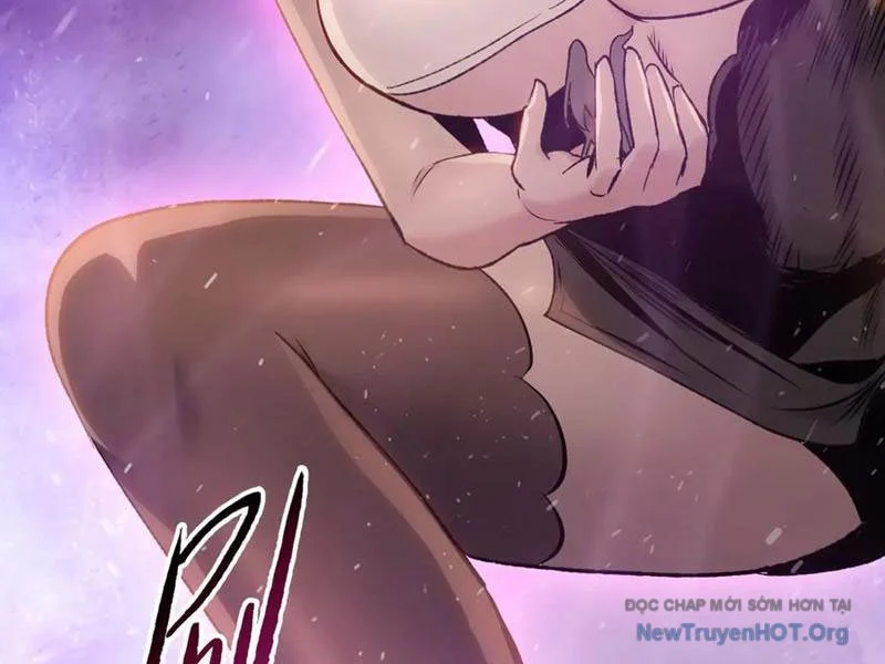 Kẻ Tàn Nhẫn Ngày Tận Thế: Bắt Đầu Dự Trữ Hàng Tỷ Tấn Vật Tư Chapter 75 - Next 