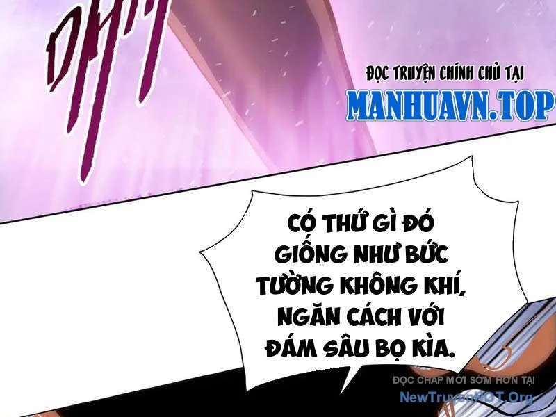 Kẻ Tàn Nhẫn Ngày Tận Thế: Bắt Đầu Dự Trữ Hàng Tỷ Tấn Vật Tư Chapter 75 - Next 