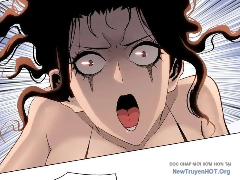 Kẻ Tàn Nhẫn Ngày Tận Thế: Bắt Đầu Dự Trữ Hàng Tỷ Tấn Vật Tư Chapter 75 - Next 