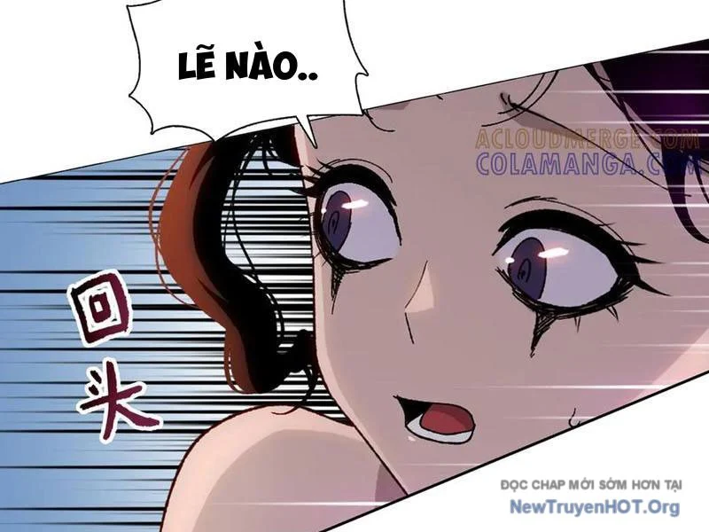 Kẻ Tàn Nhẫn Ngày Tận Thế: Bắt Đầu Dự Trữ Hàng Tỷ Tấn Vật Tư Chapter 75 - Next 