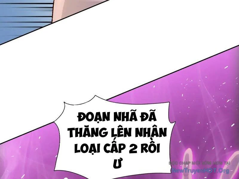Kẻ Tàn Nhẫn Ngày Tận Thế: Bắt Đầu Dự Trữ Hàng Tỷ Tấn Vật Tư Chapter 75 - Next 