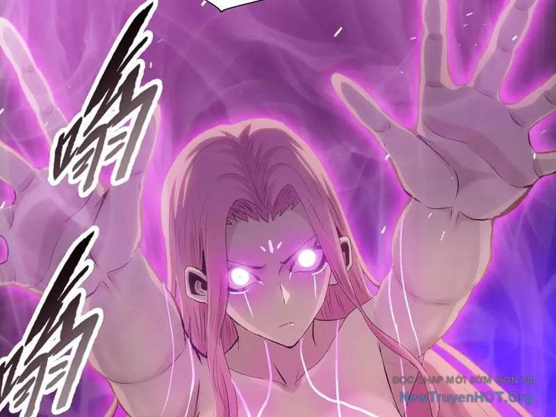 Kẻ Tàn Nhẫn Ngày Tận Thế: Bắt Đầu Dự Trữ Hàng Tỷ Tấn Vật Tư Chapter 75 - Next 