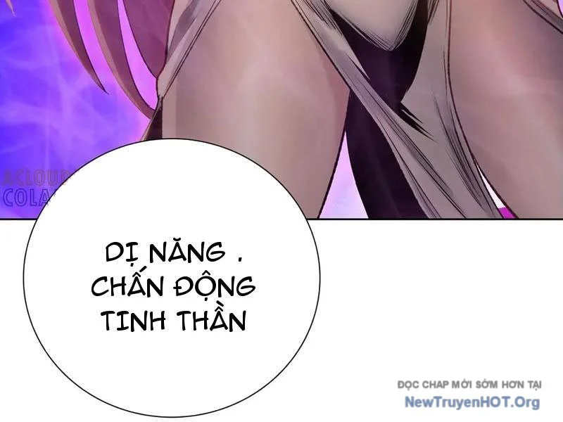 Kẻ Tàn Nhẫn Ngày Tận Thế: Bắt Đầu Dự Trữ Hàng Tỷ Tấn Vật Tư Chapter 75 - Next 