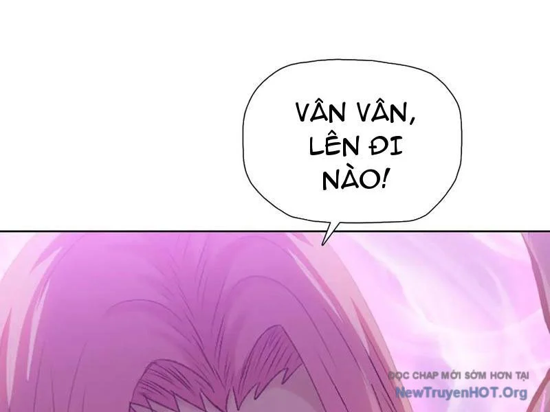 Kẻ Tàn Nhẫn Ngày Tận Thế: Bắt Đầu Dự Trữ Hàng Tỷ Tấn Vật Tư Chapter 75 - Next 