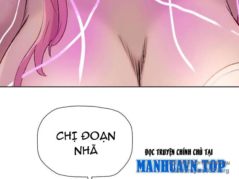 Kẻ Tàn Nhẫn Ngày Tận Thế: Bắt Đầu Dự Trữ Hàng Tỷ Tấn Vật Tư Chapter 75 - Next 