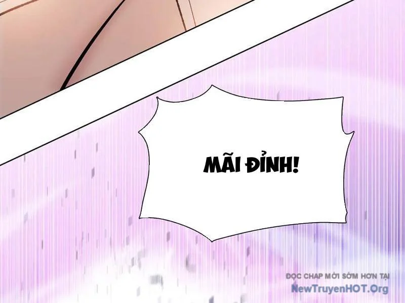 Kẻ Tàn Nhẫn Ngày Tận Thế: Bắt Đầu Dự Trữ Hàng Tỷ Tấn Vật Tư Chapter 75 - Next 
