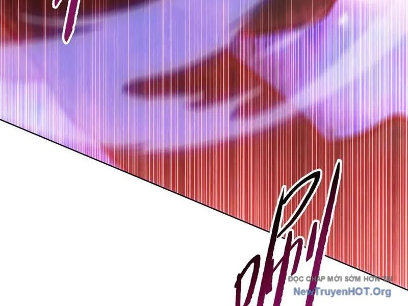 Kẻ Tàn Nhẫn Ngày Tận Thế: Bắt Đầu Dự Trữ Hàng Tỷ Tấn Vật Tư Chapter 75 - Next 