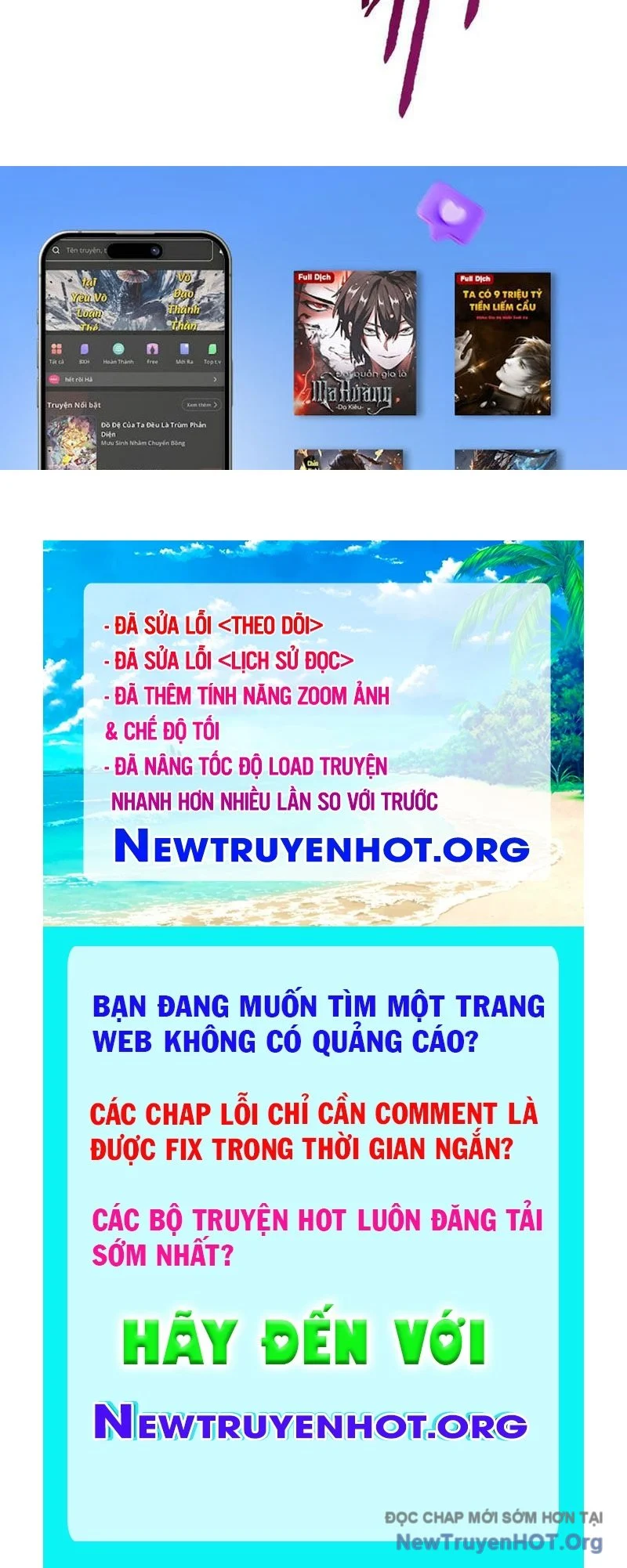 Kẻ Tàn Nhẫn Ngày Tận Thế: Bắt Đầu Dự Trữ Hàng Tỷ Tấn Vật Tư Chapter 75 - Next 
