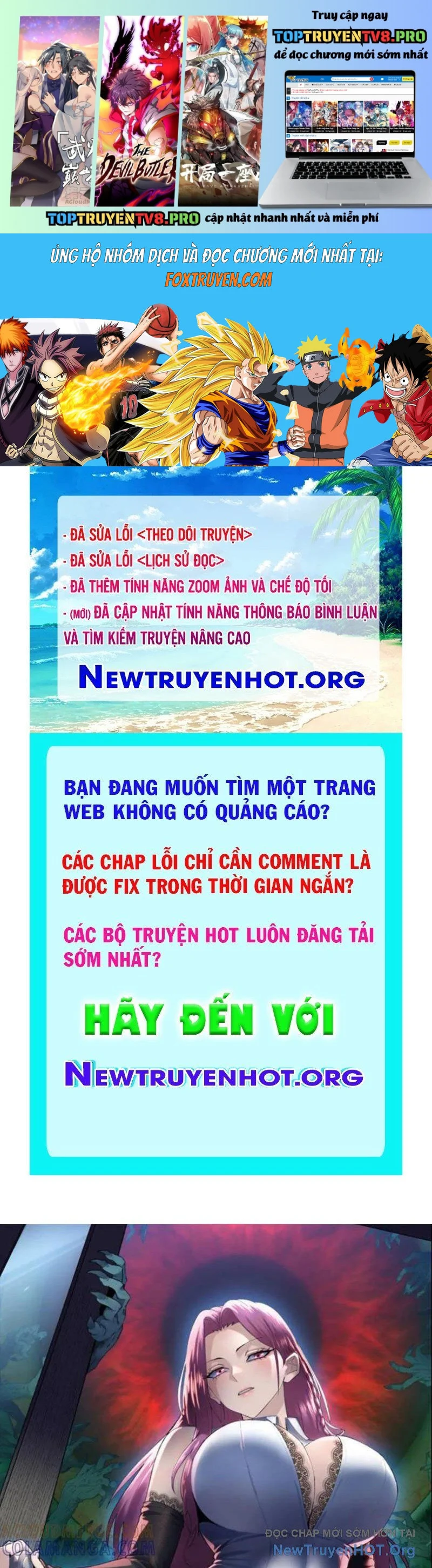 Kẻ Tàn Nhẫn Ngày Tận Thế: Bắt Đầu Dự Trữ Hàng Tỷ Tấn Vật Tư Chapter 77 1