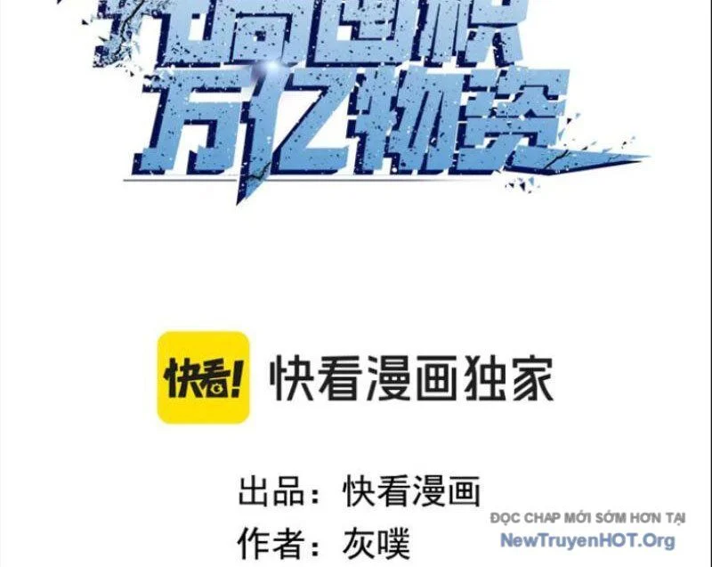 Kẻ Tàn Nhẫn Ngày Tận Thế: Bắt Đầu Dự Trữ Hàng Tỷ Tấn Vật Tư Chapter 77 3