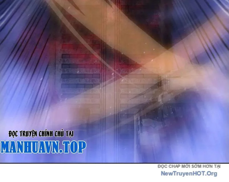 Kẻ Tàn Nhẫn Ngày Tận Thế: Bắt Đầu Dự Trữ Hàng Tỷ Tấn Vật Tư Chapter 77 6