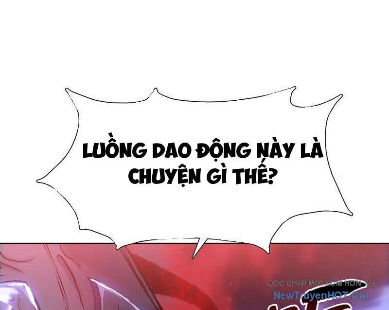 Kẻ Tàn Nhẫn Ngày Tận Thế: Bắt Đầu Dự Trữ Hàng Tỷ Tấn Vật Tư Chapter 77 7
