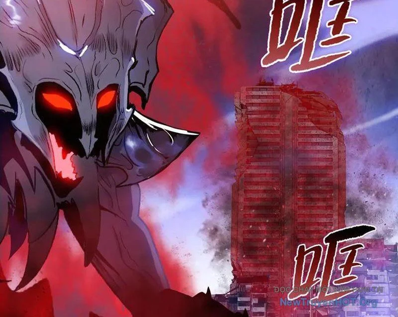 Kẻ Tàn Nhẫn Ngày Tận Thế: Bắt Đầu Dự Trữ Hàng Tỷ Tấn Vật Tư Chapter 77 8