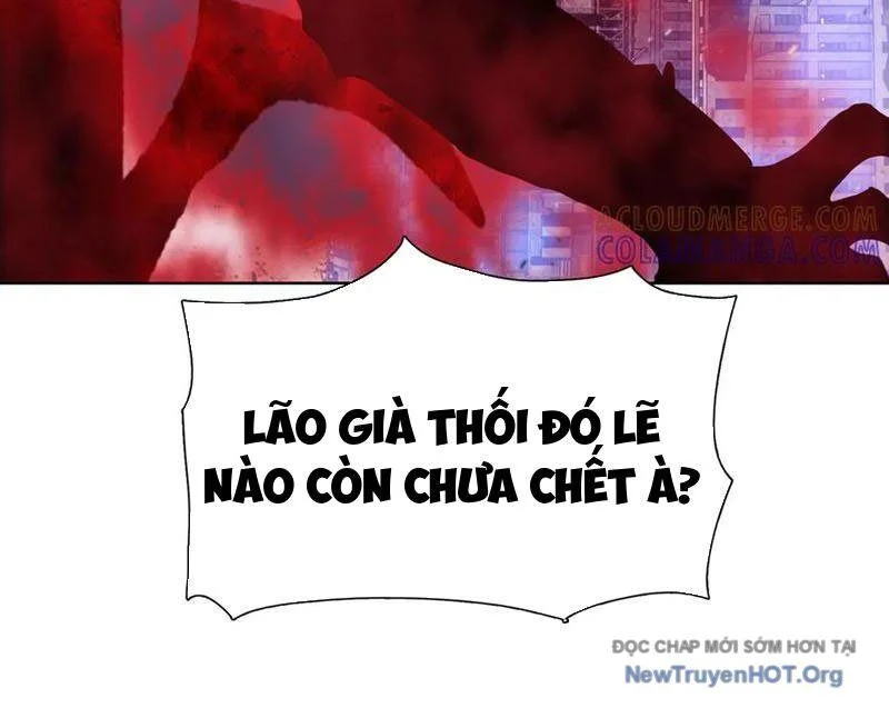 Kẻ Tàn Nhẫn Ngày Tận Thế: Bắt Đầu Dự Trữ Hàng Tỷ Tấn Vật Tư Chapter 77 9