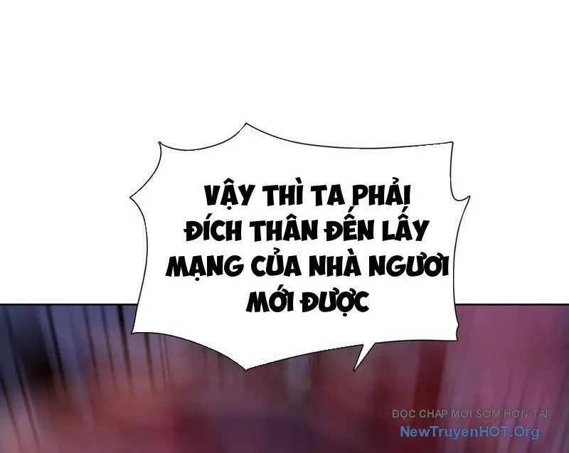 Kẻ Tàn Nhẫn Ngày Tận Thế: Bắt Đầu Dự Trữ Hàng Tỷ Tấn Vật Tư Chapter 77 10
