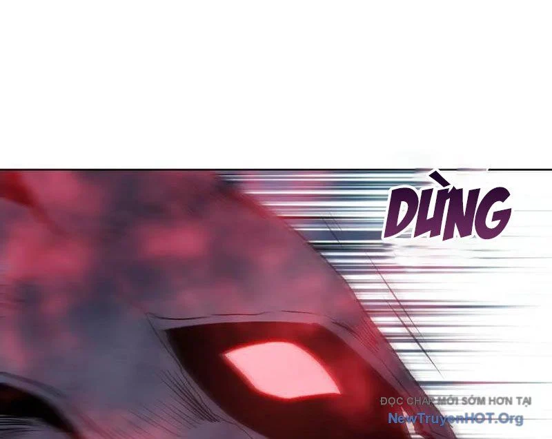 Kẻ Tàn Nhẫn Ngày Tận Thế: Bắt Đầu Dự Trữ Hàng Tỷ Tấn Vật Tư Chapter 77 14