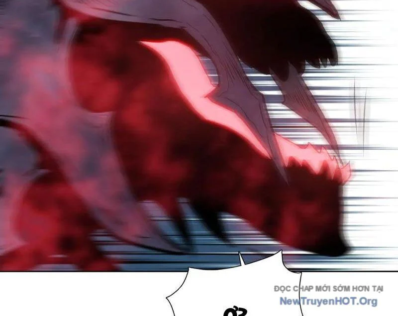 Kẻ Tàn Nhẫn Ngày Tận Thế: Bắt Đầu Dự Trữ Hàng Tỷ Tấn Vật Tư Chapter 77 15