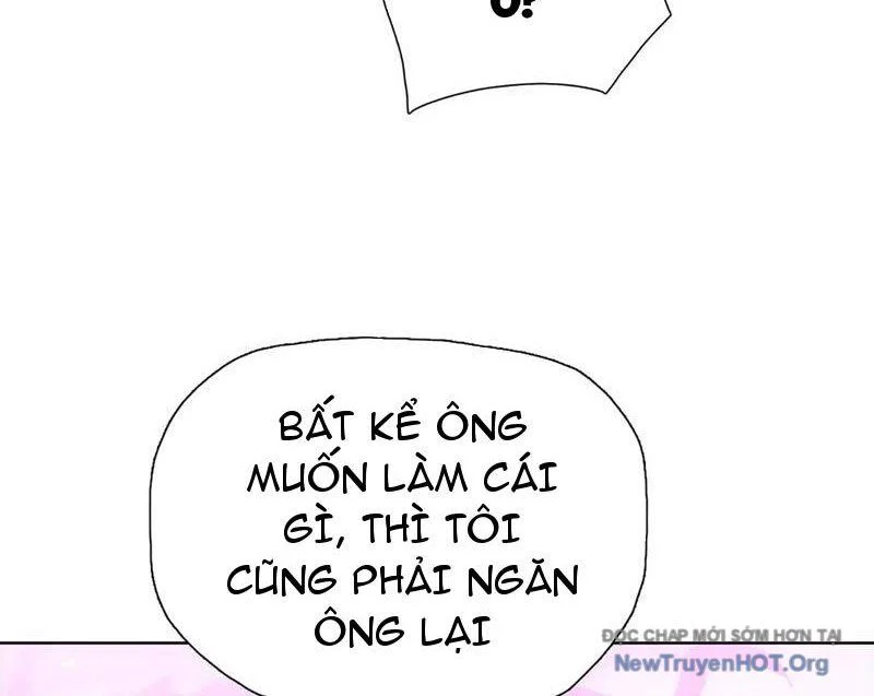 Kẻ Tàn Nhẫn Ngày Tận Thế: Bắt Đầu Dự Trữ Hàng Tỷ Tấn Vật Tư Chapter 77 16