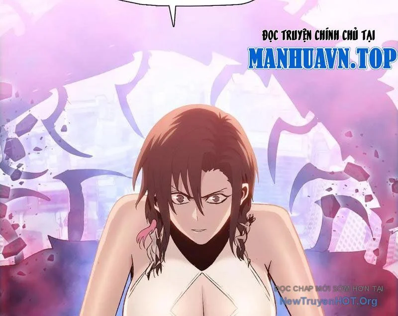 Kẻ Tàn Nhẫn Ngày Tận Thế: Bắt Đầu Dự Trữ Hàng Tỷ Tấn Vật Tư Chapter 77 17