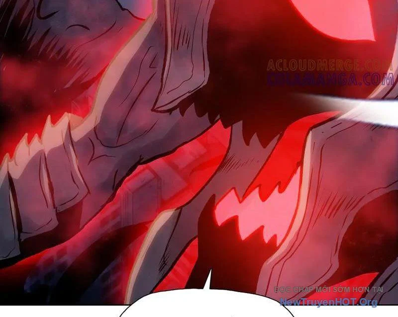 Kẻ Tàn Nhẫn Ngày Tận Thế: Bắt Đầu Dự Trữ Hàng Tỷ Tấn Vật Tư Chapter 77 20