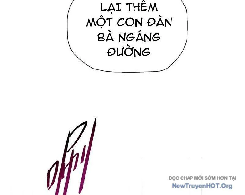 Kẻ Tàn Nhẫn Ngày Tận Thế: Bắt Đầu Dự Trữ Hàng Tỷ Tấn Vật Tư Chapter 77 21