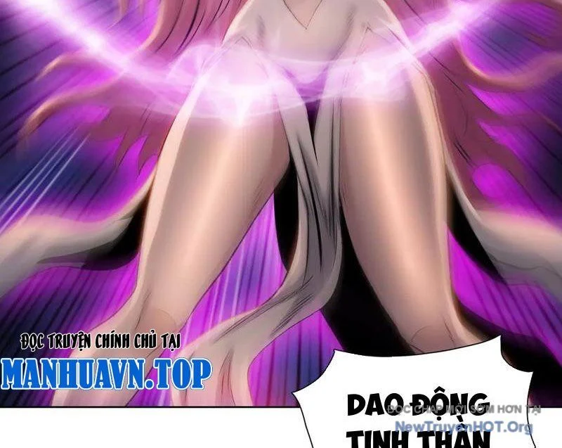 Kẻ Tàn Nhẫn Ngày Tận Thế: Bắt Đầu Dự Trữ Hàng Tỷ Tấn Vật Tư Chapter 77 27