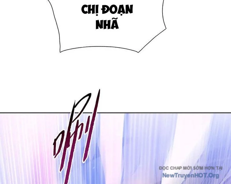 Kẻ Tàn Nhẫn Ngày Tận Thế: Bắt Đầu Dự Trữ Hàng Tỷ Tấn Vật Tư Chapter 77 34
