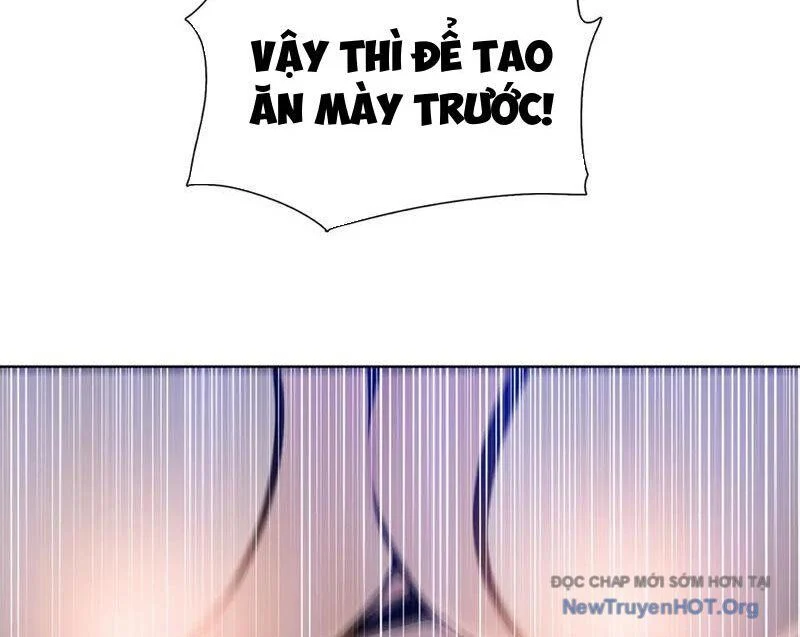 Kẻ Tàn Nhẫn Ngày Tận Thế: Bắt Đầu Dự Trữ Hàng Tỷ Tấn Vật Tư Chapter 77 39