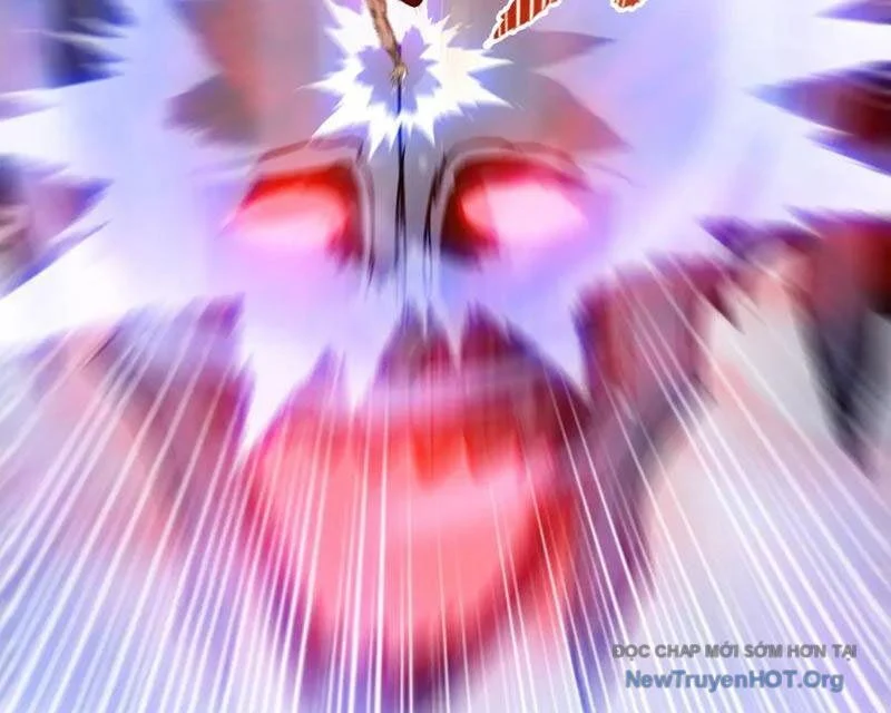 Kẻ Tàn Nhẫn Ngày Tận Thế: Bắt Đầu Dự Trữ Hàng Tỷ Tấn Vật Tư Chapter 77 55