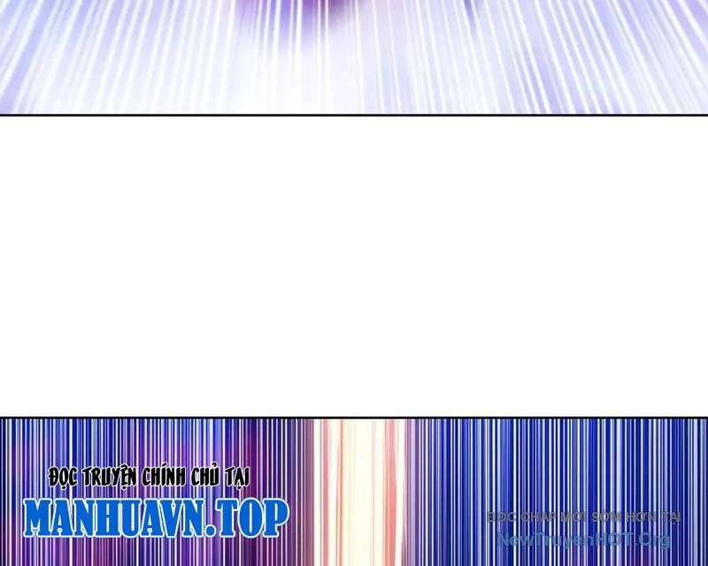 Kẻ Tàn Nhẫn Ngày Tận Thế: Bắt Đầu Dự Trữ Hàng Tỷ Tấn Vật Tư Chapter 77 56
