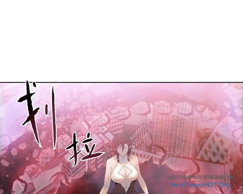 Kẻ Tàn Nhẫn Ngày Tận Thế: Bắt Đầu Dự Trữ Hàng Tỷ Tấn Vật Tư Chapter 77 64