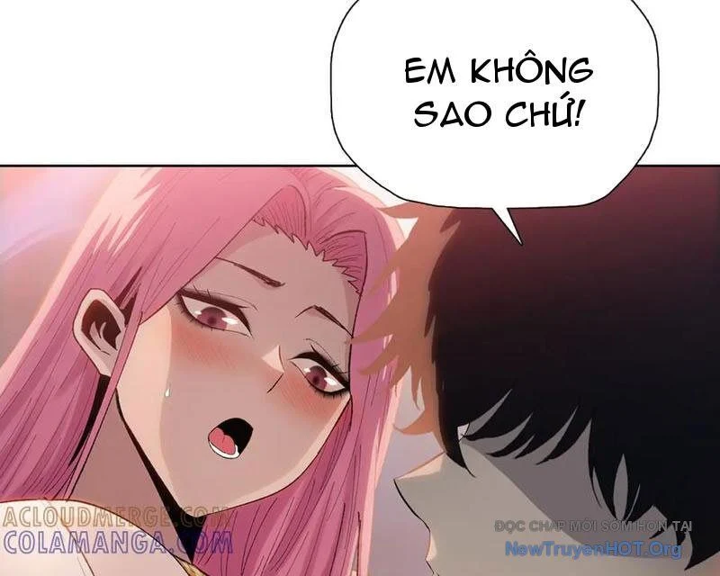 Kẻ Tàn Nhẫn Ngày Tận Thế: Bắt Đầu Dự Trữ Hàng Tỷ Tấn Vật Tư Chapter 77 72