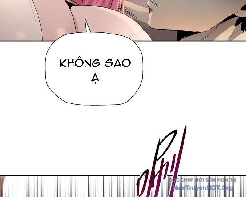 Kẻ Tàn Nhẫn Ngày Tận Thế: Bắt Đầu Dự Trữ Hàng Tỷ Tấn Vật Tư Chapter 77 73